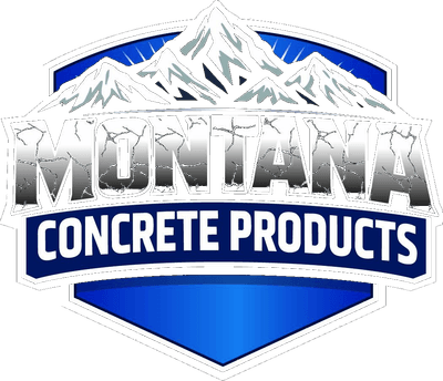 Montana Concrete Products